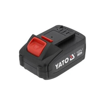 YATO YT-828462