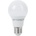 OPTONICA Led КРУШКА e27 a60 8.5w 806lm 220-240v 4500k (1352)