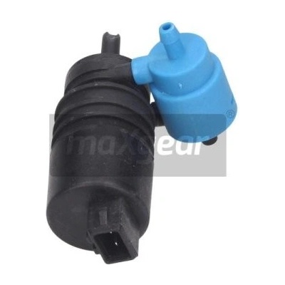 MAXGEAR Čerpadlo ostrekovača skiel 450032