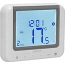 SALUS RT520