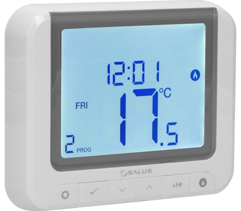 SALUS RT520