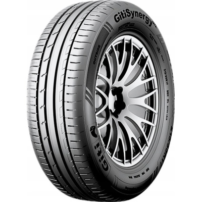 Giti Synergy H2 205/55 R16 91H