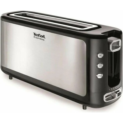 Tefal TL365ETR