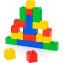 Wader kostky XXL 24 ks