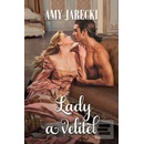 Lady a velitel