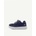 Lumberjack Kidster Shoes Black