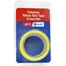 Páska do ráfika JOE´s NO-FLATS 21 mm x 9m