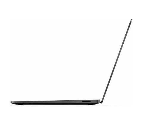 Microsoft Surface Laptop 7 EP2-22152