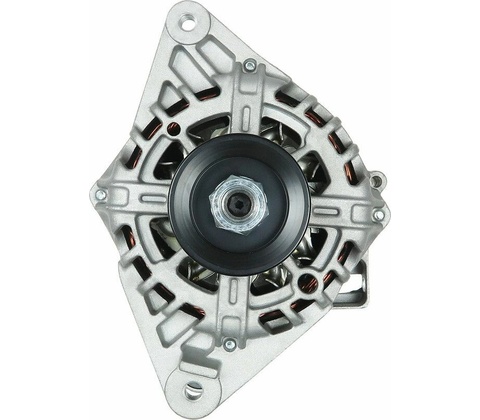 Alternátor AS-PL A9306S