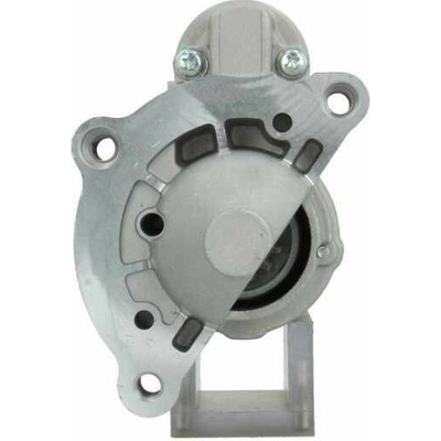 Startér BV PSH 220.517.123.130 (220517123130)