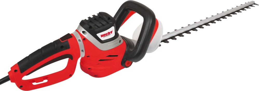 Hecht 610