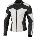 SECA Stream III Lady sivá