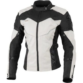 SECA Stream III Lady sivá