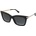 Jimmy Choo OLYE/S 807/9O