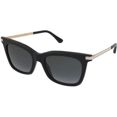 Jimmy Choo OLYE/S 807/9O