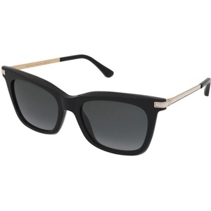 Jimmy Choo OLYE/S 807/9O Слънчеви очила