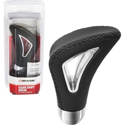 Hlavice řadicí páky – Zboží Mobilmania