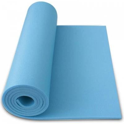 Yate jednovrstvá 8 SOFT FOAM