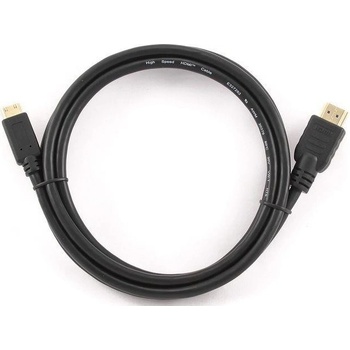 Gembird CC-HDMI4C-6
