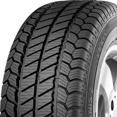 Barum SnoVanis 2 165/70 R14 89R