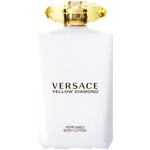 Versace Yellow Diamond Body Lotion Лосион за тяло
