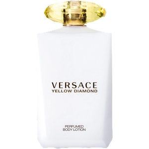 Versace Yellow Diamond Body Lotion Лосион за тяло
