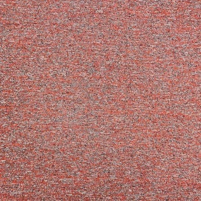 Svetrovina N5401, hrdzavo-sivá melanž, š.150