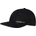 Buff Pack Baseball Cap Цвят: черен