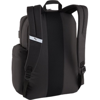 PUMA Deck Backpack