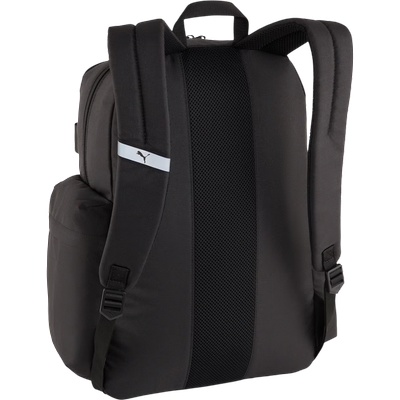 PUMA Deck Backpack