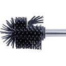 Wenko Samočistící, silikonová štětka na WC