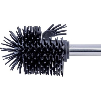 Wenko Samočistící, silikonová štětka na WC