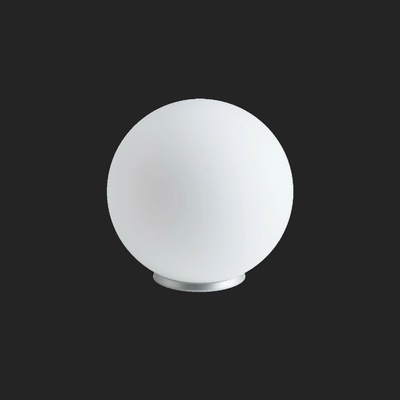 Osmont BIA50539