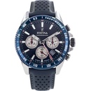 Festina 20561/2