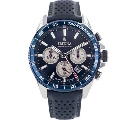 Festina 20561/2