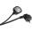 Vivanco 1 plug 3 m (37324)
