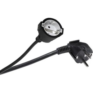 Vivanco 1 plug 3 m (37324)
