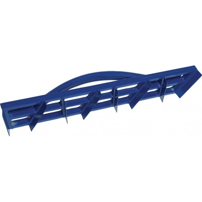 Levior Škrabák aluminium 450x90mm