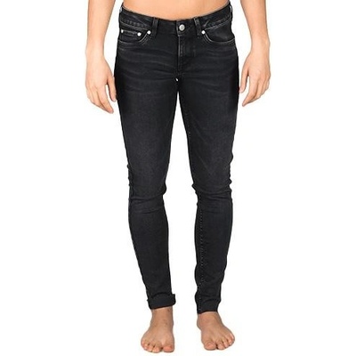 Hurley Bianca Skiny Oceancare Bianca Skiny Oceancare