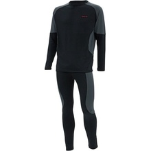 DAM Termoprádlo Technical Underwear
