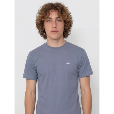 Vans Left Chest glacial slate
