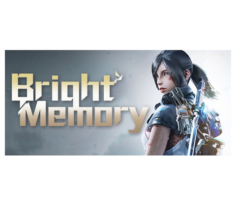 Bright Memory