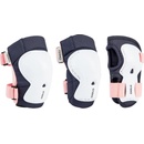 Chrániče na in-line Oxelo Play