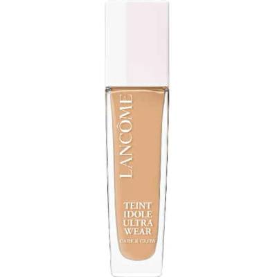 Lancome LANCÔME Teint Idole Ultra Wear Care & Glow Фон дьо тен флуид 30ml
