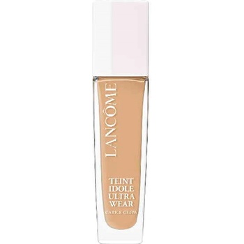 Lancome LANCÔME Teint Idole Ultra Wear Care & Glow Фон дьо тен флуид 30ml
