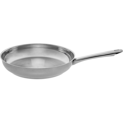 Pánev ø 28 cm V: 5,5 cm Orion Lunasol