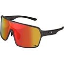 Alpine Pro NOLE