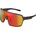 Alpine Pro NOLE