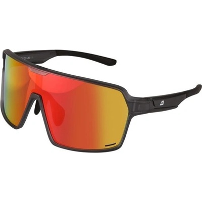 Alpine Pro NOLE