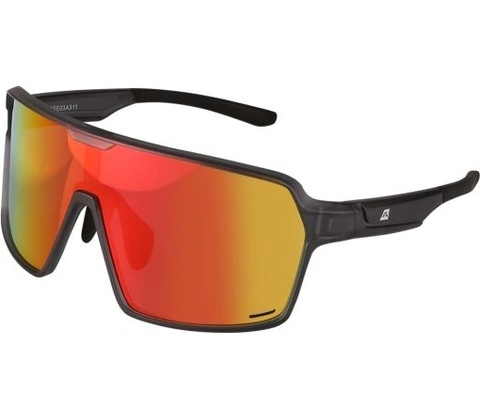 Alpine Pro NOLE